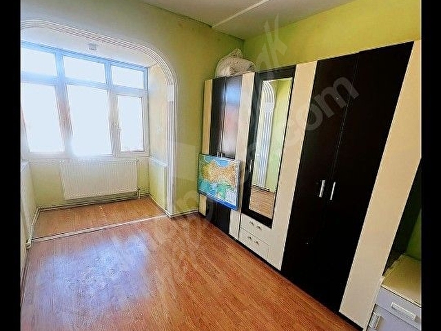 acil kiralık daire - Görsel 15