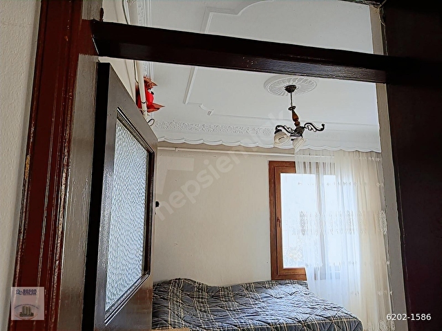 BAŞAR EMLAKtan HASTANE ALTINDA 3+1 SATLIK DAİRE - Görsel 20