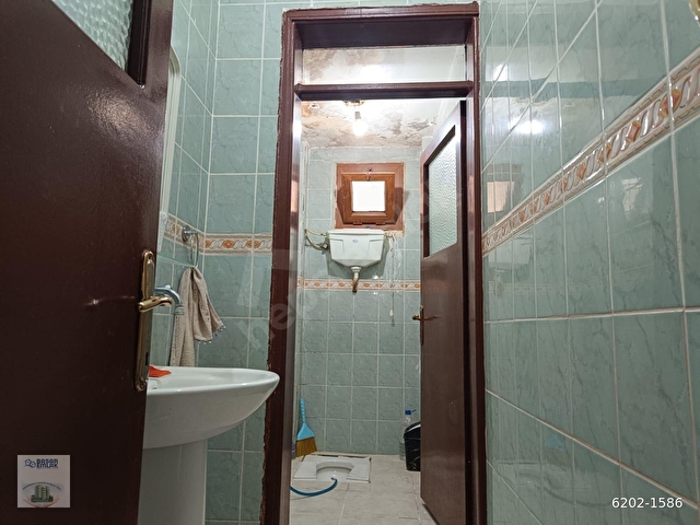 BAŞAR EMLAKtan HASTANE ALTINDA 3+1 SATLIK DAİRE - Görsel 12