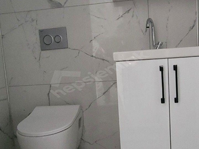 Torbalı Pancar Kiralık Dükkan Mağaza merkezde - Görsel 6