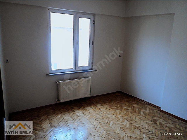 ÜSKÜDAR MİMARSİNANDA DENİZ MANZARALI 3+1 120M2 SATILIK KONUT - Görsel 15