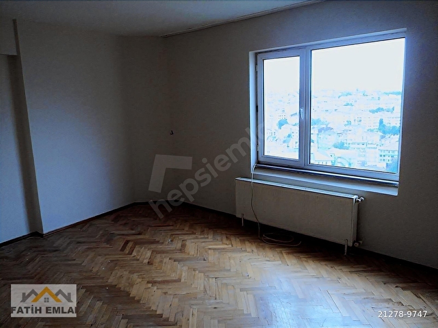 ÜSKÜDAR MİMARSİNANDA DENİZ MANZARALI 3+1 120M2 SATILIK KONUT - Görsel 25