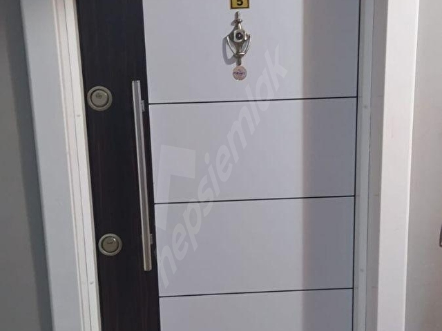 BÜYÜKDERE MAH. NABİ AVCI BLVDA ASYÖNTEMDEN KİRALIK 1+1 DAİRE - Görsel 9