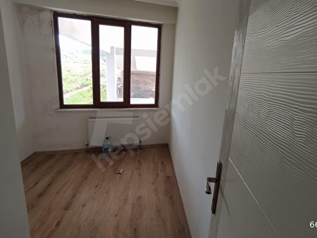 BÜYÜKDERE MAH. NABİ AVCI BLVDA ASYÖNTEMDEN KİRALIK 1+1 DAİRE - Görsel 5