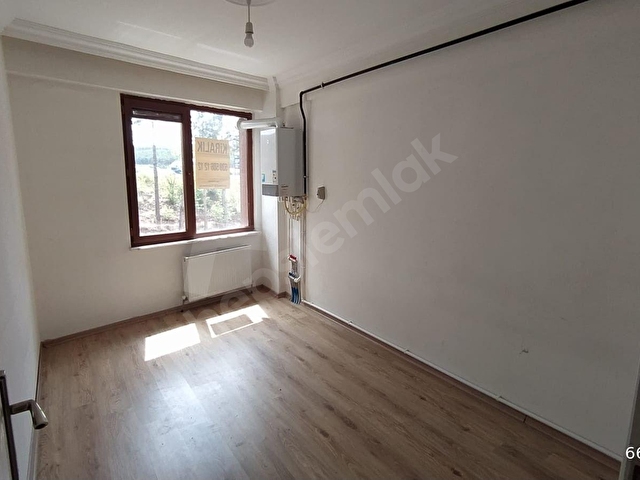 BÜYÜKDERE MAH. NABİ AVCI BLVDA ASYÖNTEMDEN KİRALIK 1+1 DAİRE - Görsel 2