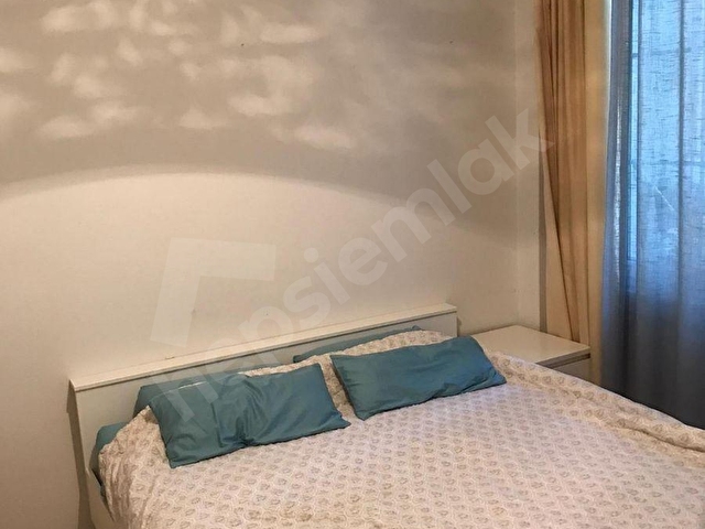 KABATAŞ SAHİL YAKIN 2+1 GALATAPORT YÜRÜME MESAFESİ - Görsel 8