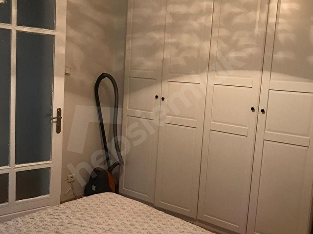 KABATAŞ SAHİL YAKIN 2+1 GALATAPORT YÜRÜME MESAFESİ - Görsel 10