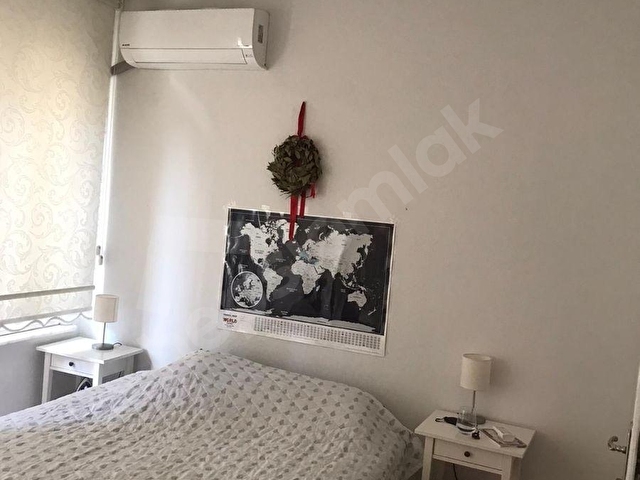 KABATAŞ SAHİL YAKIN 2+1 GALATAPORT YÜRÜME MESAFESİ - Görsel 5