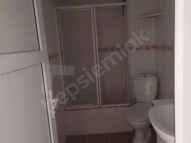 MELODİ EMLAK  ŞİŞLİ PAŞA MAH DARULACEZA CAD    GİRİŞ KAT 2+1 90M TEMİZ VİDEOSUNU İZLEYİN - Görsel 11