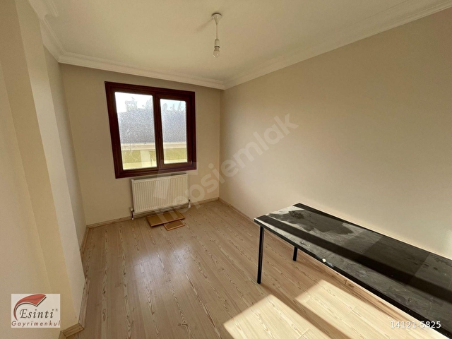 ATAŞEHİR İNÖNÜDE, ADALAR MANZARALI FATURALAR DAHİL 2+1EŞYASIZ ve 1+0 EŞYALI KİRALIK DAİRE - Görsel 22