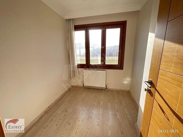 ATAŞEHİR İNÖNÜDE, ADALAR MANZARALI FATURALAR DAHİL 2+1EŞYASIZ ve 1+0 EŞYALI KİRALIK DAİRE - Görsel 25