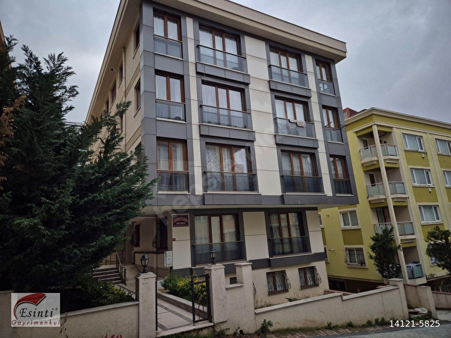 ATAŞEHİR İNÖNÜDE, ADALAR MANZARALI FATURALAR DAHİL 2+1EŞYASIZ ve 1+0 EŞYALI KİRALIK DAİRE