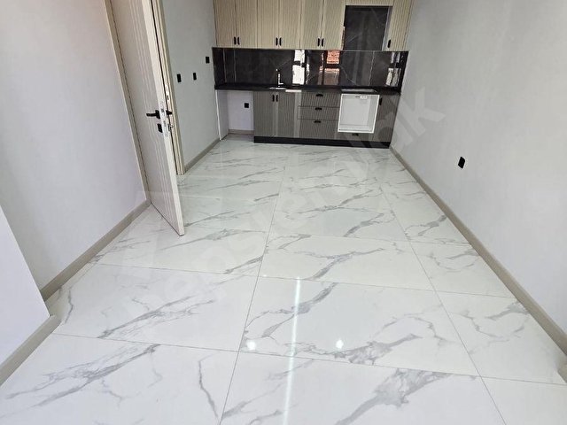 ESKİŞEHİR ÇAMLICA MAHALLESİNDE SATILIK 5+1 250m2 SIFIR DAİRE - Görsel 5