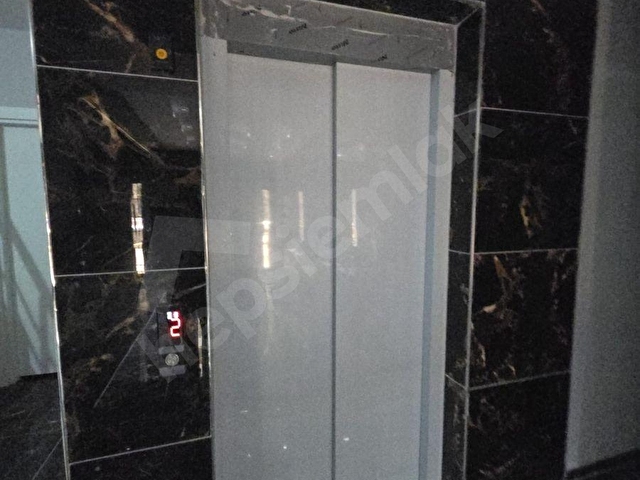 ESKİŞEHİR ÇAMLICA MAHALLESİNDE SATILIK 5+1 250m2 SIFIR DAİRE - Görsel 10