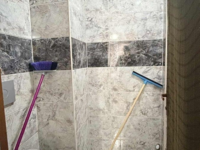 BEYLİKDÜZÜ YAKUPLUDA SATILIK GENİŞ TERASLI 3+1 DAİRE - Görsel 10