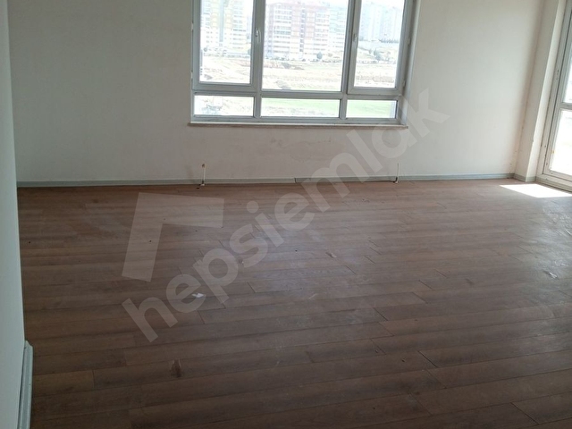 ALCI MAH. İSKANLI ARA KAT OTURMUŞ SİTEDE SATILIK DAİRE - Görsel 10