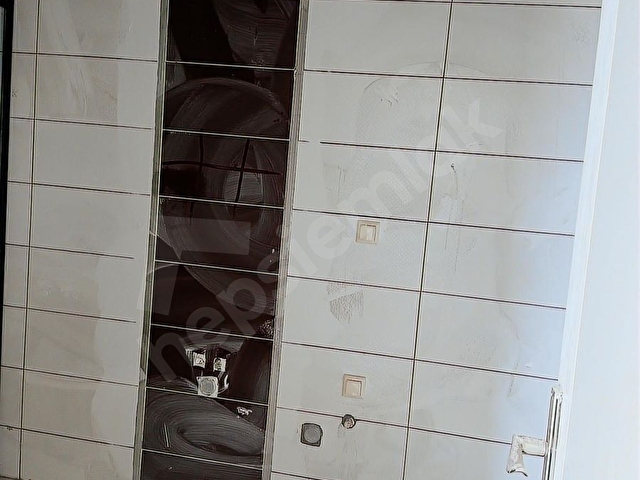 ALCI MAH. İSKANLI ARA KAT OTURMUŞ SİTEDE SATILIK DAİRE - Görsel 19