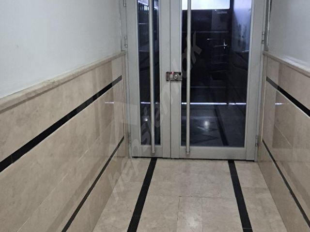 AKDERE de Y.Giriş Asansör önü Açık Güney cephe KADİR den kupon - Görsel 3