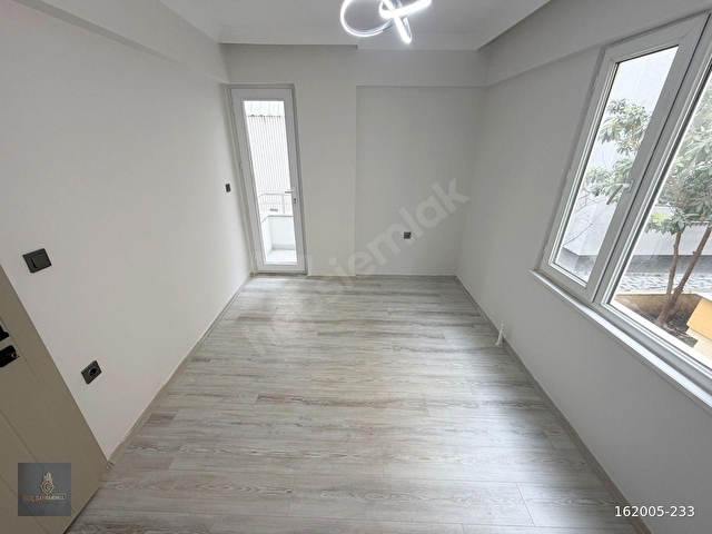 ▀GÜÇTEN▀ ALTINKUMUN MERKEZİNDE DENİZE 200M KAÇMAZ ŞIK 2+1 DAİRE - Görsel 30