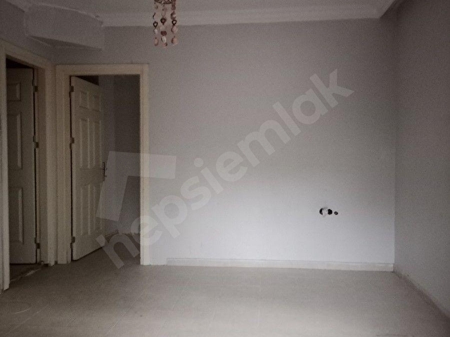 HUZUREVLERİ MAHALLESİ METRO YA ve 80.YIL BULVARI YAKININDA EŞYASIZ 1+1 KİRALIK DAİRE - Görsel 5