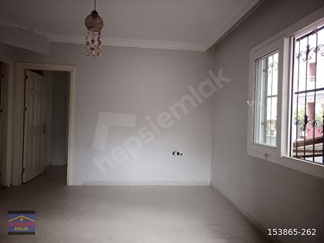 HUZUREVLERİ MAHALLESİ METRO YA ve 80.YIL BULVARI YAKININDA EŞYASIZ 1+1 KİRALIK DAİRE - Görsel 7
