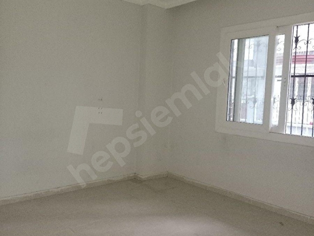 HUZUREVLERİ MAHALLESİ METRO YA ve 80.YIL BULVARI YAKININDA EŞYASIZ 1+1 KİRALIK DAİRE - Görsel 13