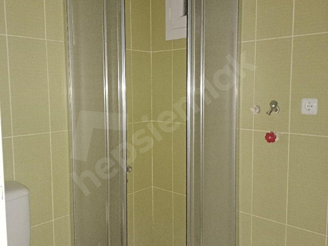 HUZUREVLERİ MAHALLESİ METRO YA ve 80.YIL BULVARI YAKININDA EŞYASIZ 1+1 KİRALIK DAİRE - Görsel 17