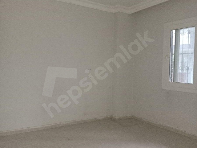 HUZUREVLERİ MAHALLESİ METRO YA ve 80.YIL BULVARI YAKININDA EŞYASIZ 1+1 KİRALIK DAİRE - Görsel 20