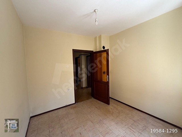 ÖMER EMLAK’TAN YAVUZ MAHALLESİ KİRALIK DAİRE - Görsel 3