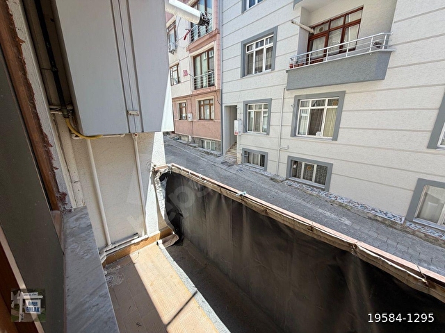 ÖMER EMLAK’TAN YAVUZ MAHALLESİ KİRALIK DAİRE - Görsel 8