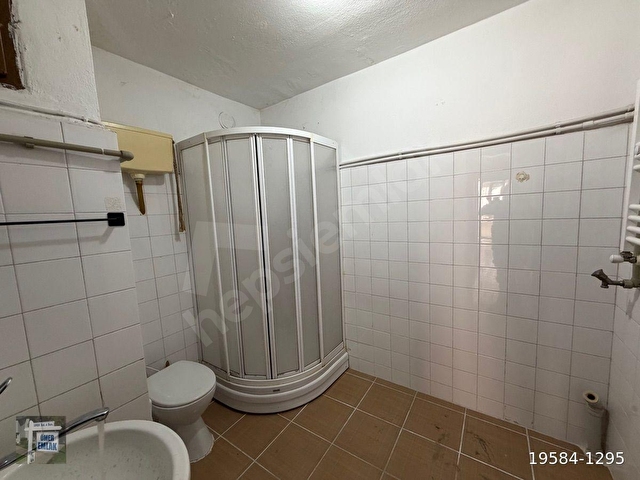 ÖMER EMLAK’TAN YAVUZ MAHALLESİ KİRALIK DAİRE - Görsel 15