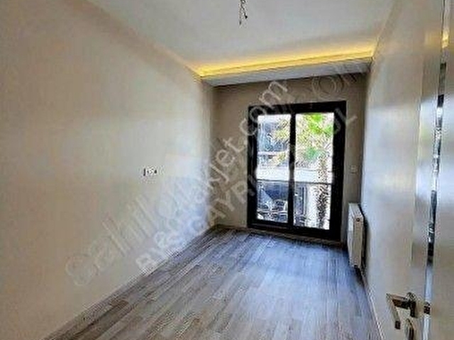 BYSDEN SARNIÇ KOÇSA BUTİKTE KİRALIK 2+1 DAİRE - Görsel 12