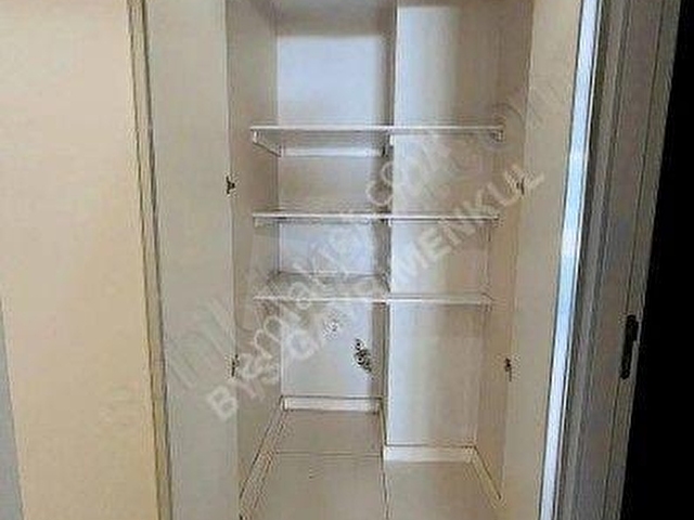BYSDEN SARNIÇ KOÇSA BUTİKTE KİRALIK 2+1 DAİRE - Görsel 20
