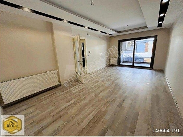 BYSDEN SARNIÇ KOÇSA BUTİKTE KİRALIK 2+1 DAİRE - Görsel 14