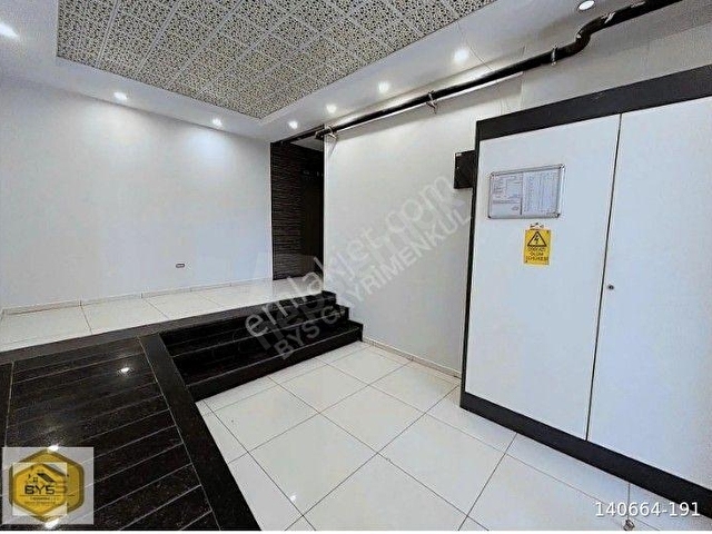 BYSDEN SARNIÇ KOÇSA BUTİKTE KİRALIK 2+1 DAİRE - Görsel 29