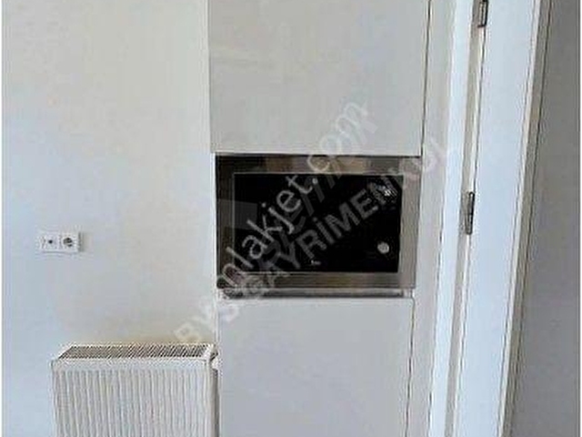 BYSDEN SARNIÇ KOÇSA BUTİKTE KİRALIK 2+1 DAİRE - Görsel 25