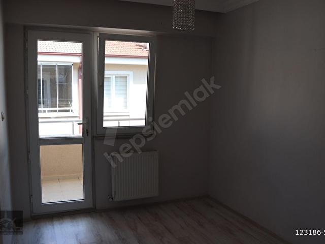 Şehrin merkezinde Bakımlı sitede KİRALIK DUBLEKS DAİRE - Görsel 29