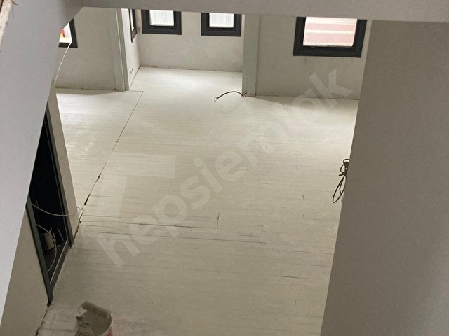 FİNANSKENT GAYRİMENKULDEN - Görsel 25