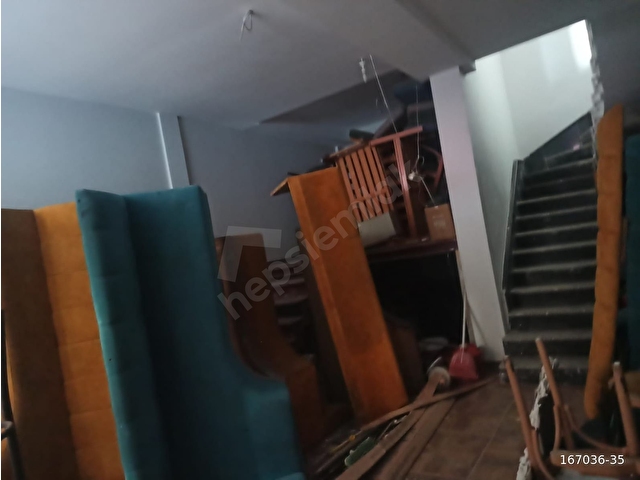 FİNANSKENT GAYRİMENKULDEN - Görsel 12
