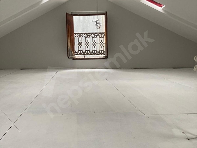 FİNANSKENT GAYRİMENKULDEN - Görsel 20