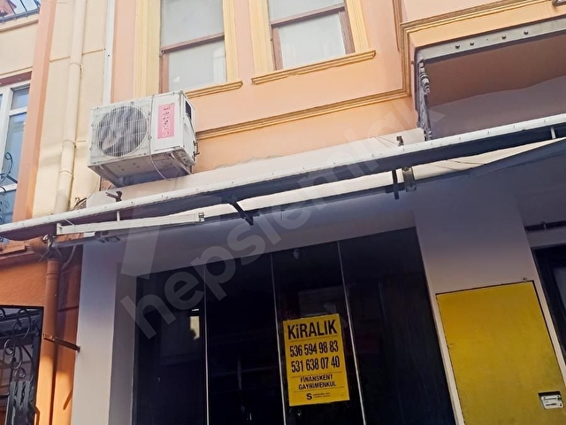 FİNANSKENT GAYRİMENKULDEN - Görsel 6