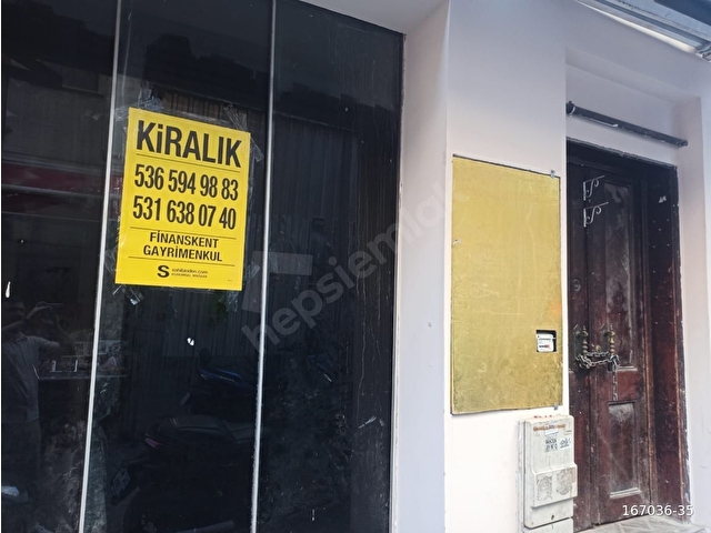 FİNANSKENT GAYRİMENKULDEN - Görsel 3