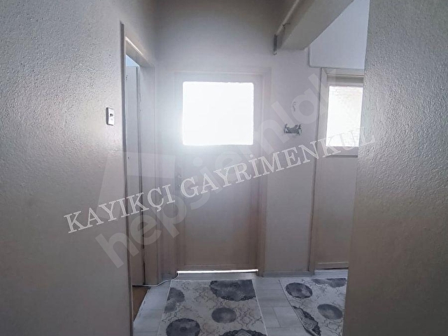SERVET ÇIRPAN CAD. ÜZERİ HÜRRİYET PARKI KARŞISINDA 2+1 SATILIK - Görsel 26