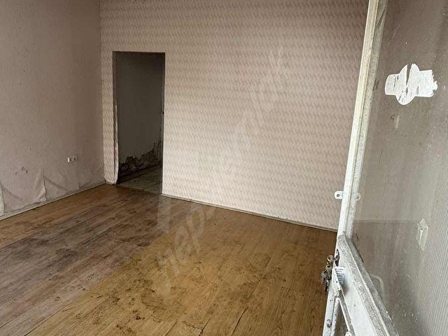 SATILIK 3+1 DAİRE VE DÜKKAN - Görsel 15