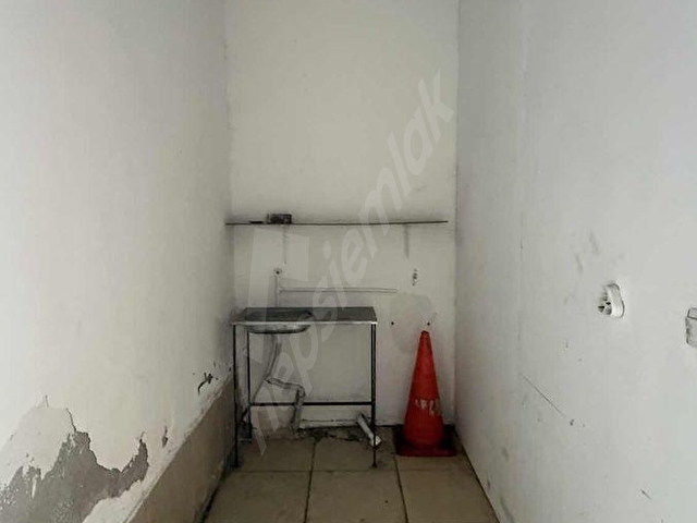 SATILIK 3+1 DAİRE VE DÜKKAN - Görsel 13