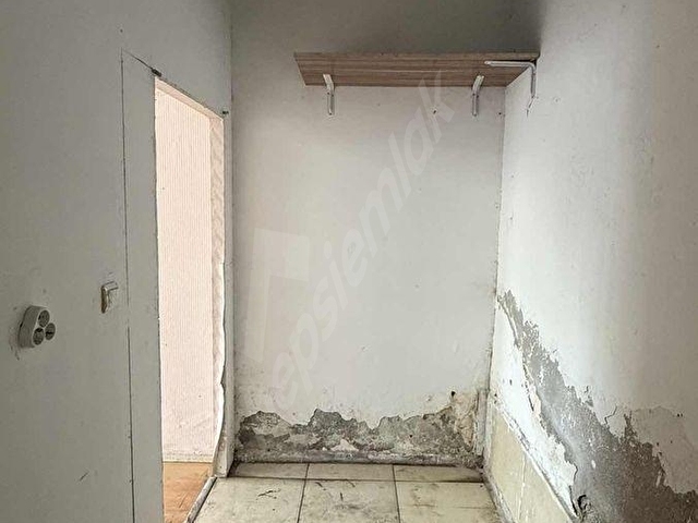 SATILIK 3+1 DAİRE VE DÜKKAN - Görsel 12