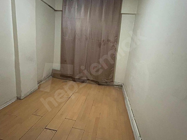 15 TEMMUZ MAH SATILIK BAHÇE KATI 11 m2 HİSSELİ KİRACILI - Görsel 10