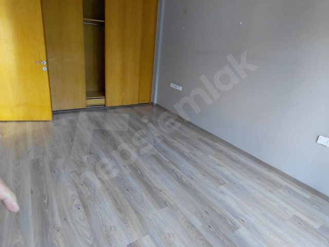 Beşiktaş merkezde Abbasağa park yanı 2+1 kiralık daire net 105m2 - Görsel 15