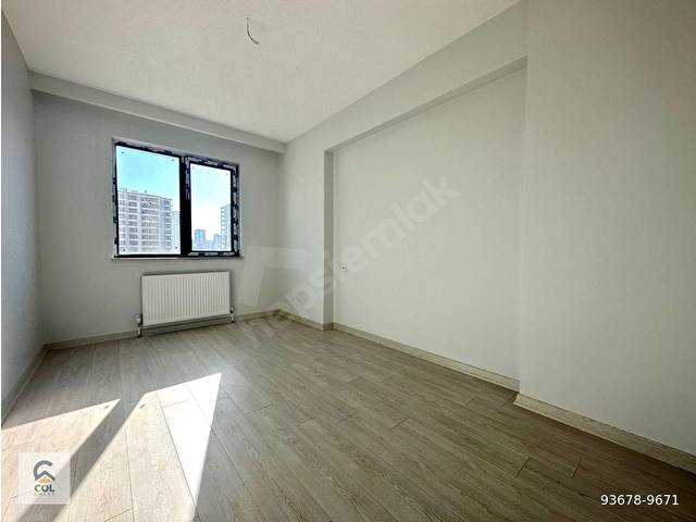 OVACIK MERKEZDE PANORAMİK MANZARALI TERAS BALKONLU FIRSAT !!! - Görsel 27