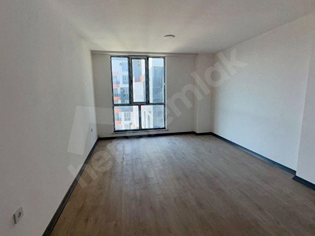 BUTİK SİTE İÇERİSİNDE SATILIK 2+1 EVEBEYN BANYOLU DAİRE - Görsel 5